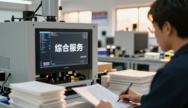杭州乘风文化传媒有限公司