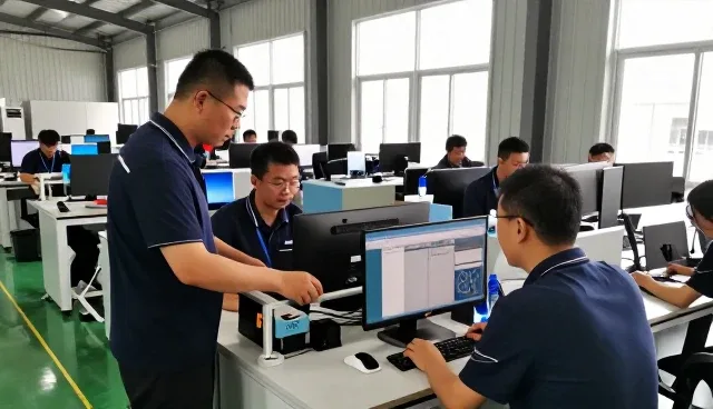 内容分发等客户使用广告设计制作的反馈