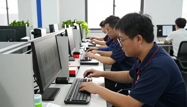 助力内容传播时代下内容分发应用价值分析