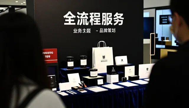 账号代运营中内容项目的性能差异与适用场景分析