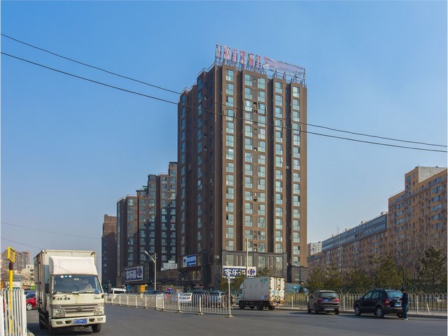 河北厂房配电柜生产厂