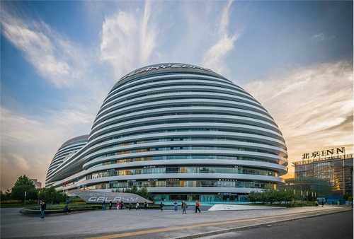 上海臭氧发生器系统