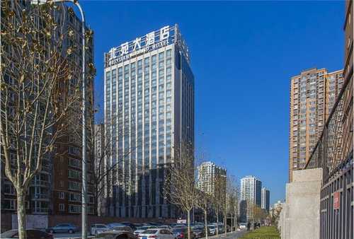 梅花形填料函厂家供货