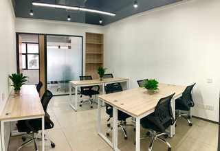 网站建设哪家公司好网站建设总结